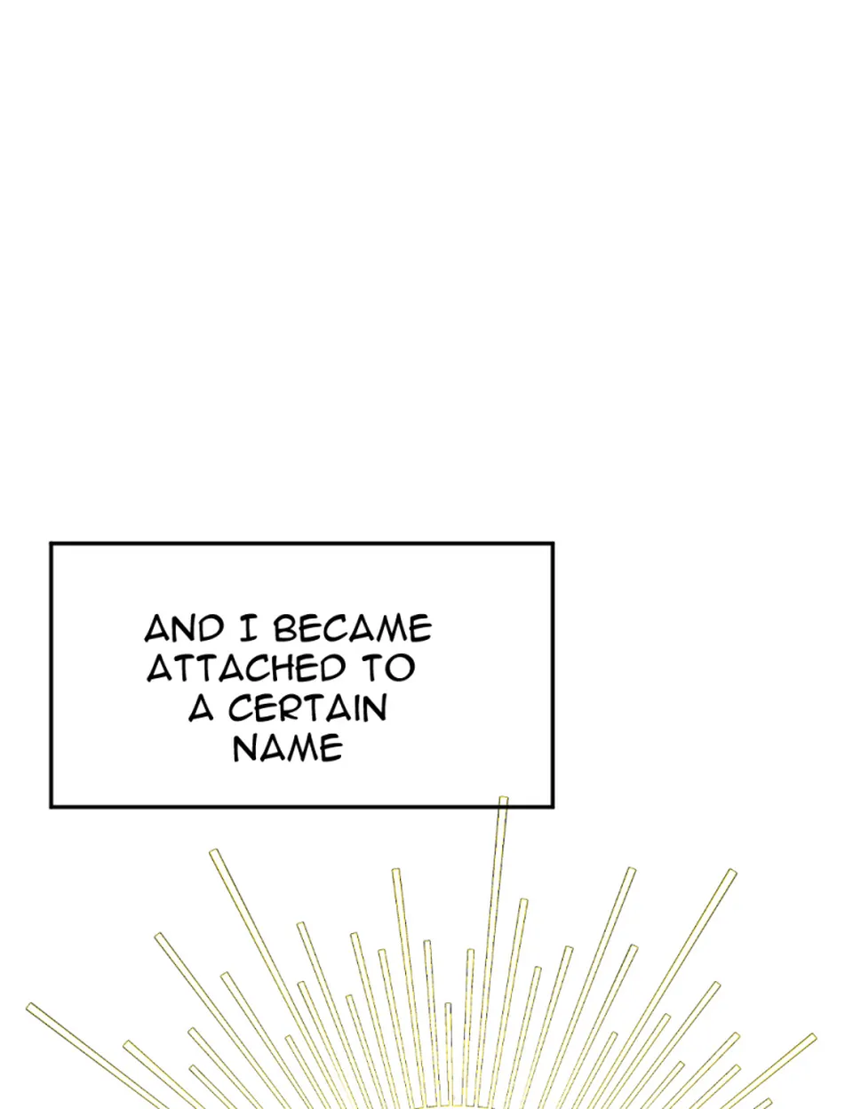 Chapter 1, página 46