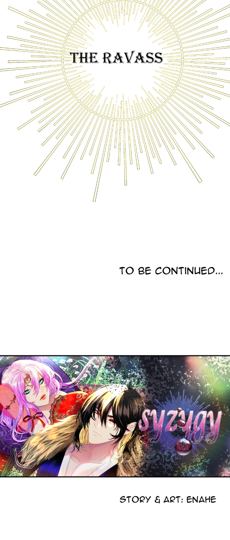 Chapter 1, página 47