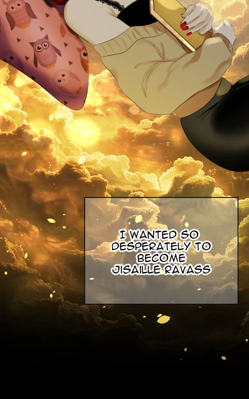 Chapter 2, página 2