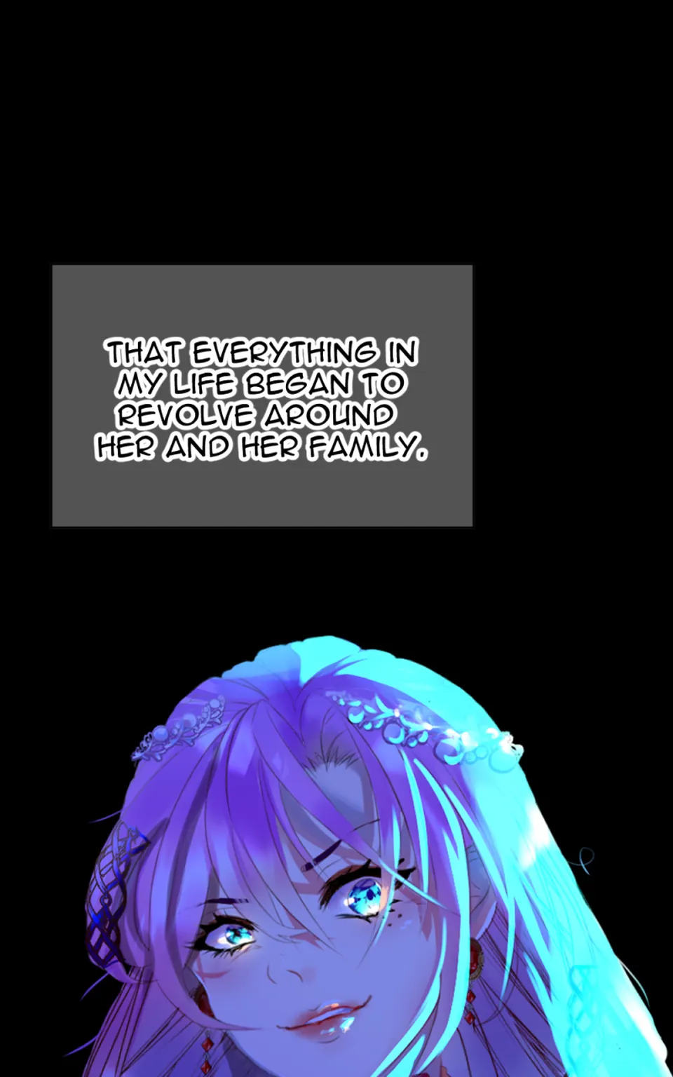 Chapter 2, Seite 3