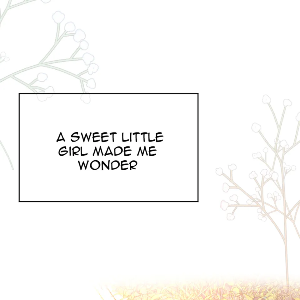 Chapter 2, Seite 6