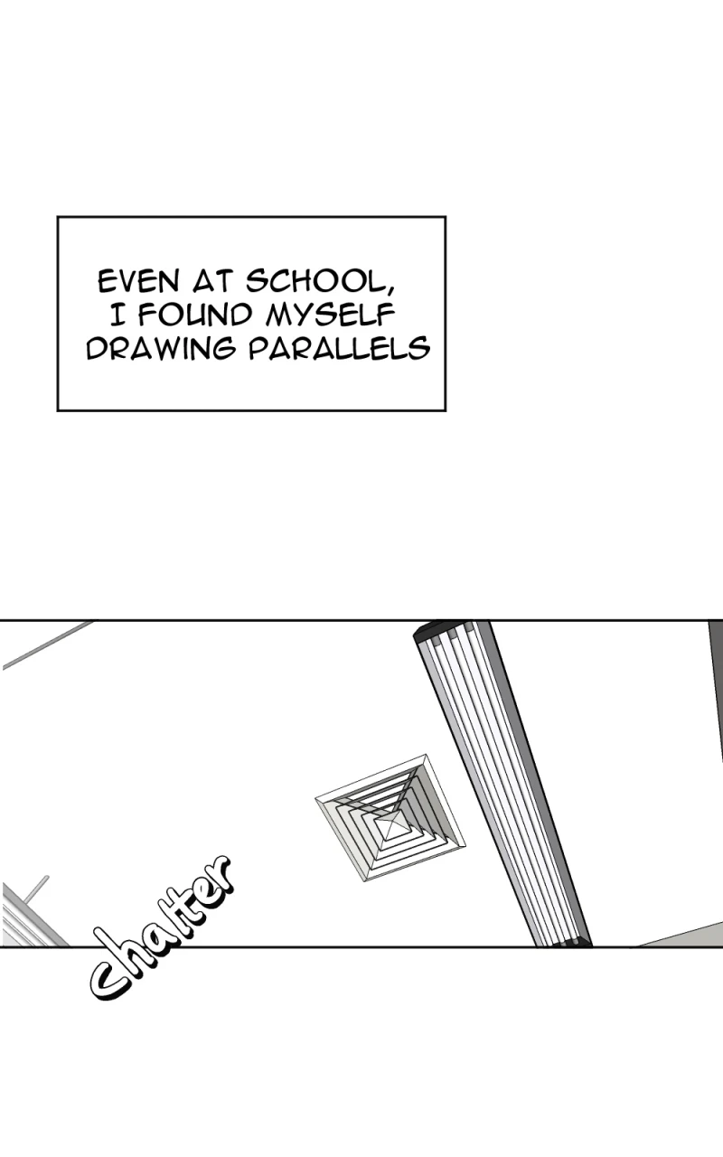 Chapter 2, página 9