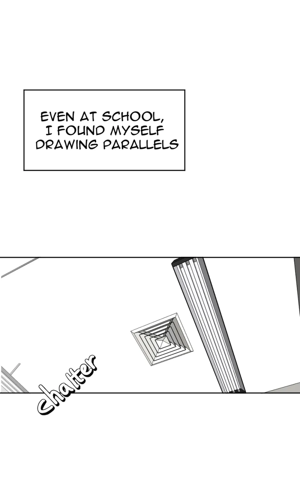 Chapter 2, Seite 9