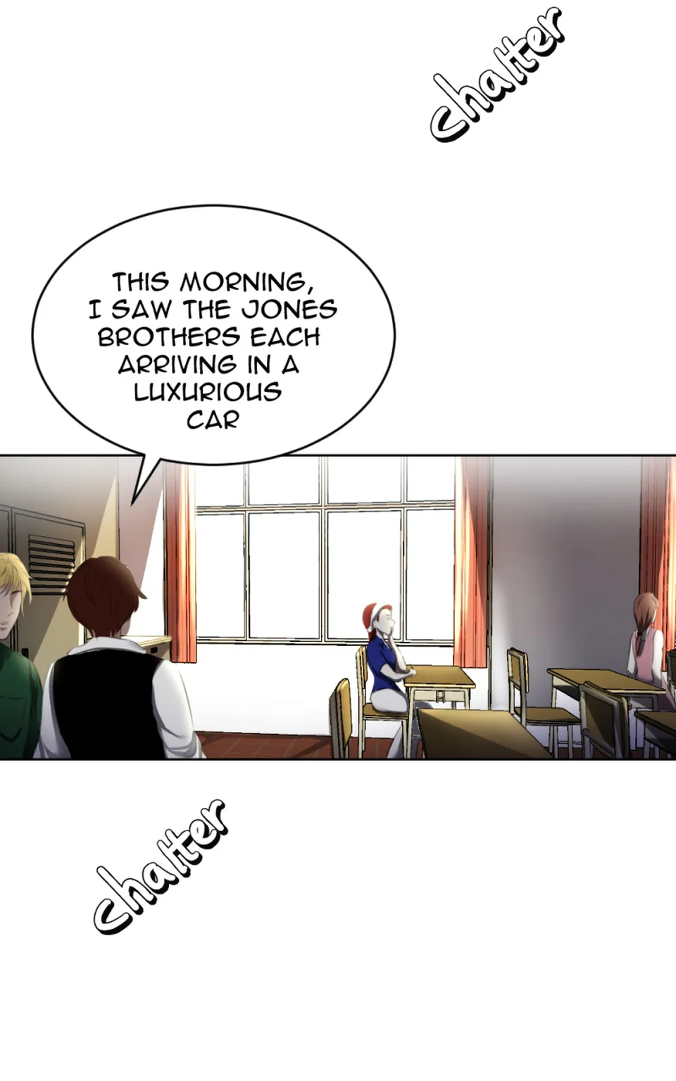 Chapter 2, Seite 10