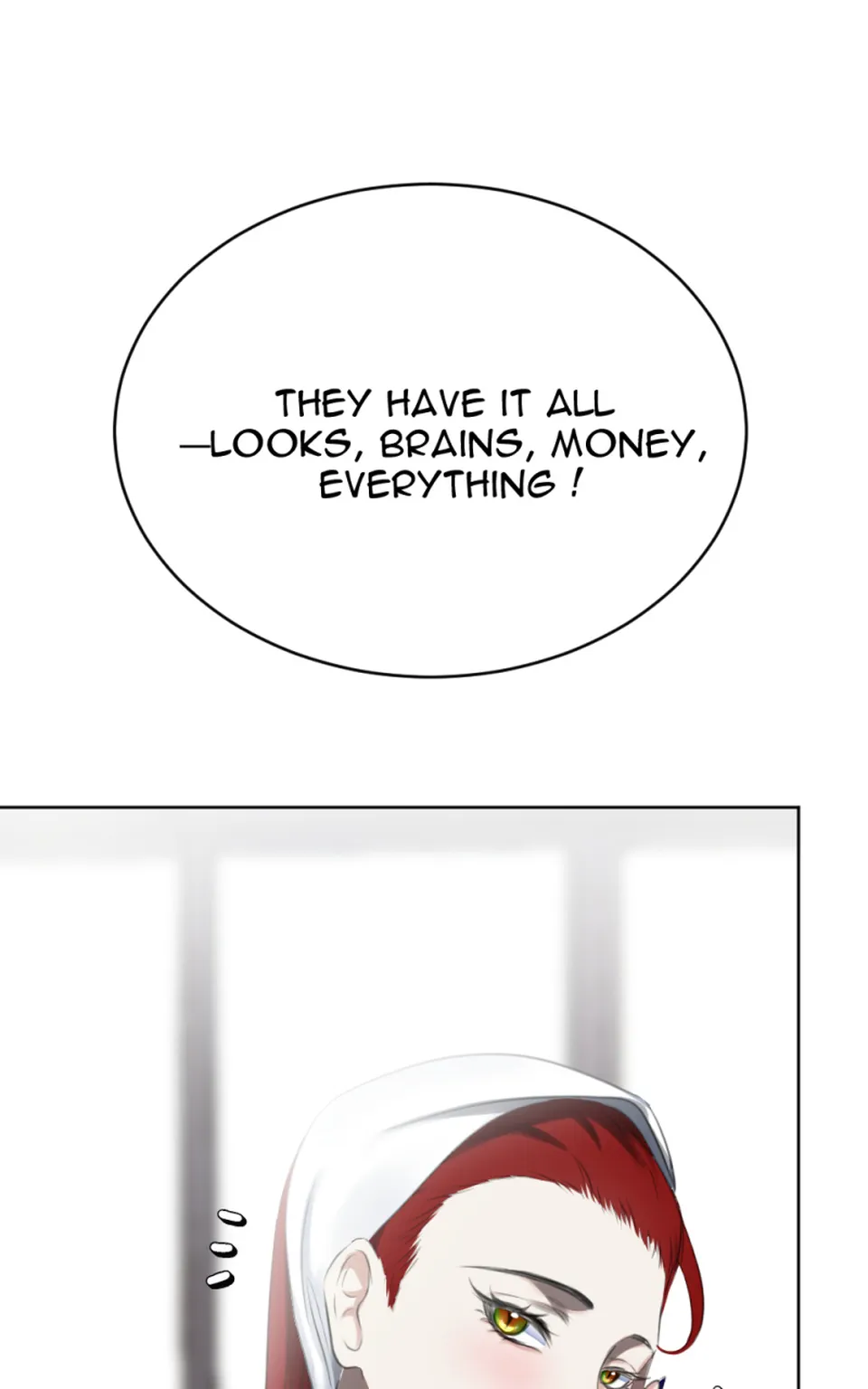 Chapter 2, Seite 11