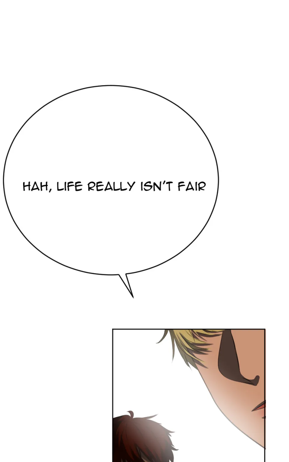 Chapter 2, Seite 13