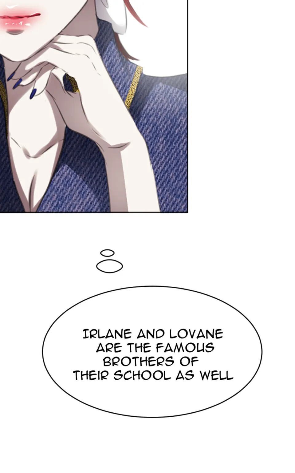 Chapter 2, Seite 15