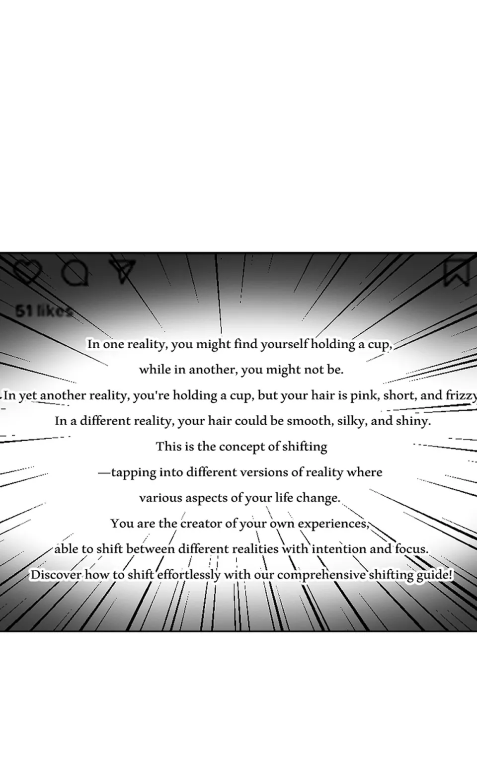 Chapter 2, Seite 23
