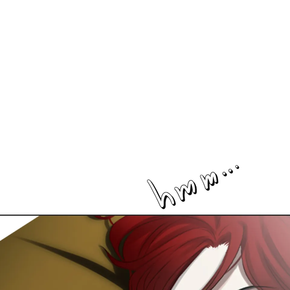 Chapter 2, Seite 24