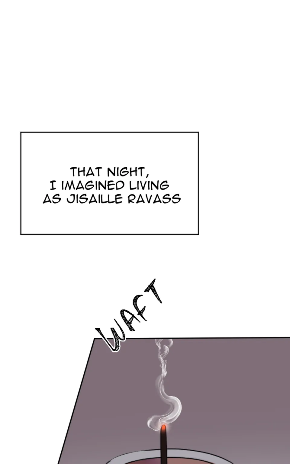 Chapter 2, Seite 27