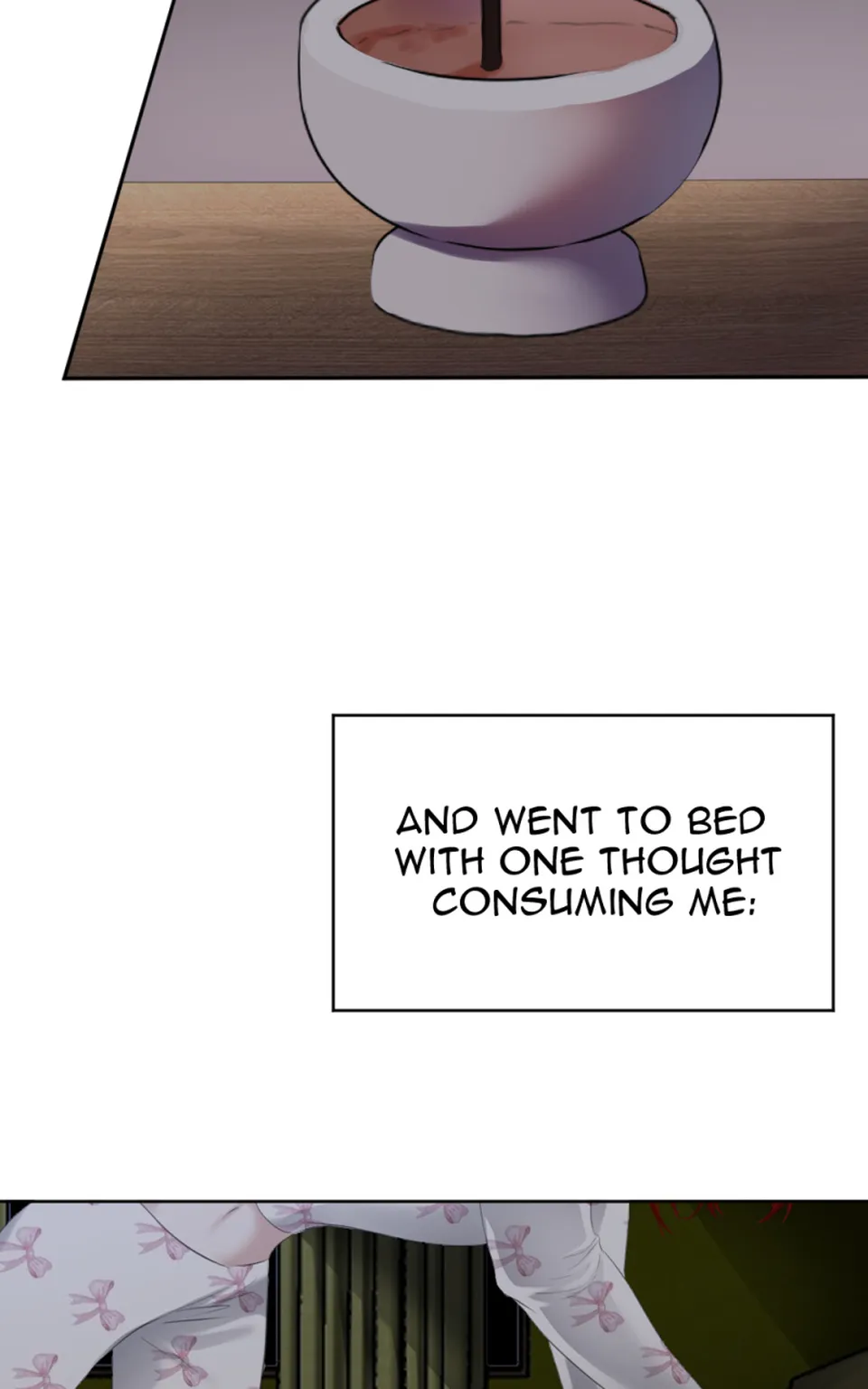 Chapter 2, Seite 28