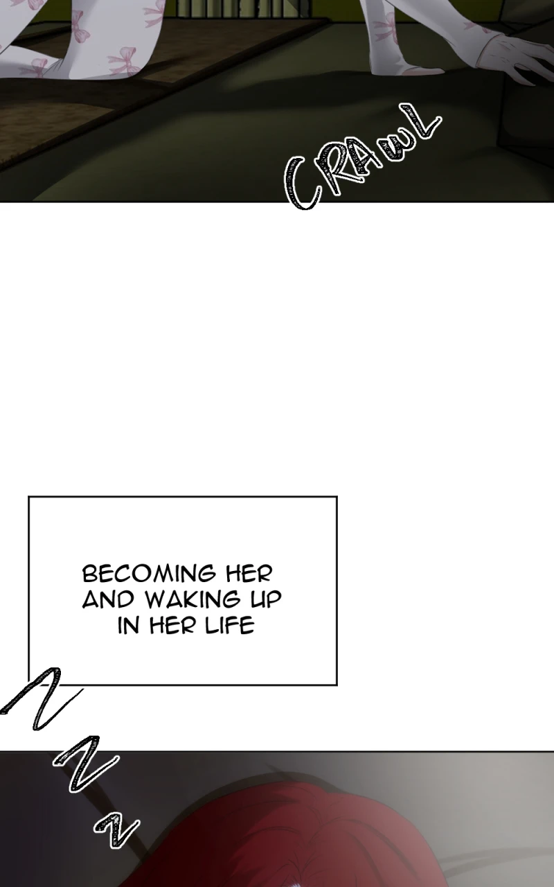 Chapter 2, página 29