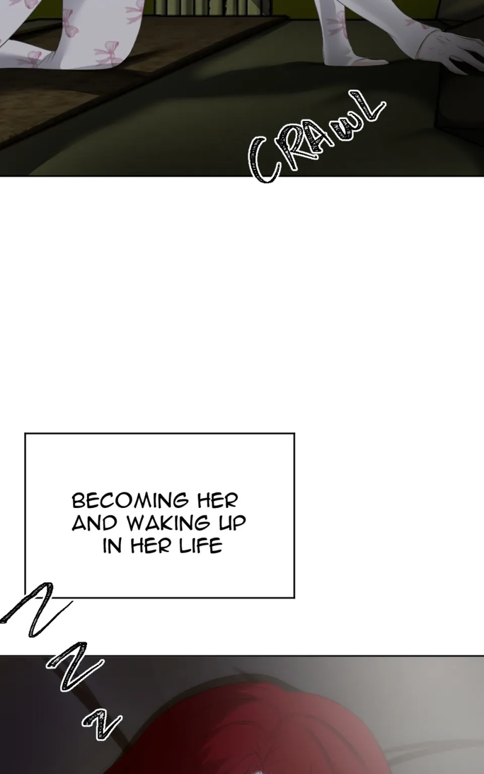 Chapter 2, Seite 29