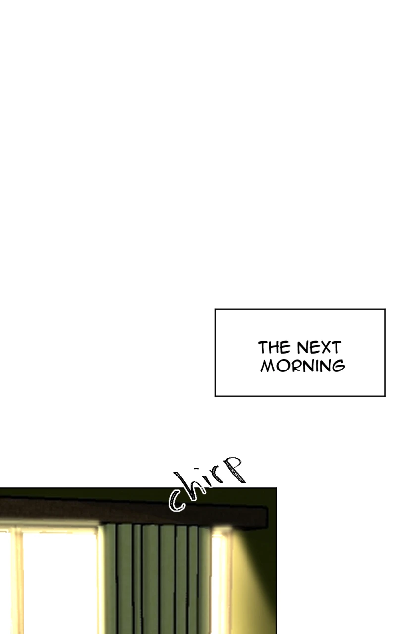 Chapter 2, página 31