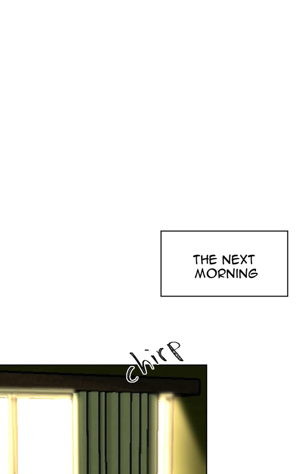Chapter 2, Seite 31
