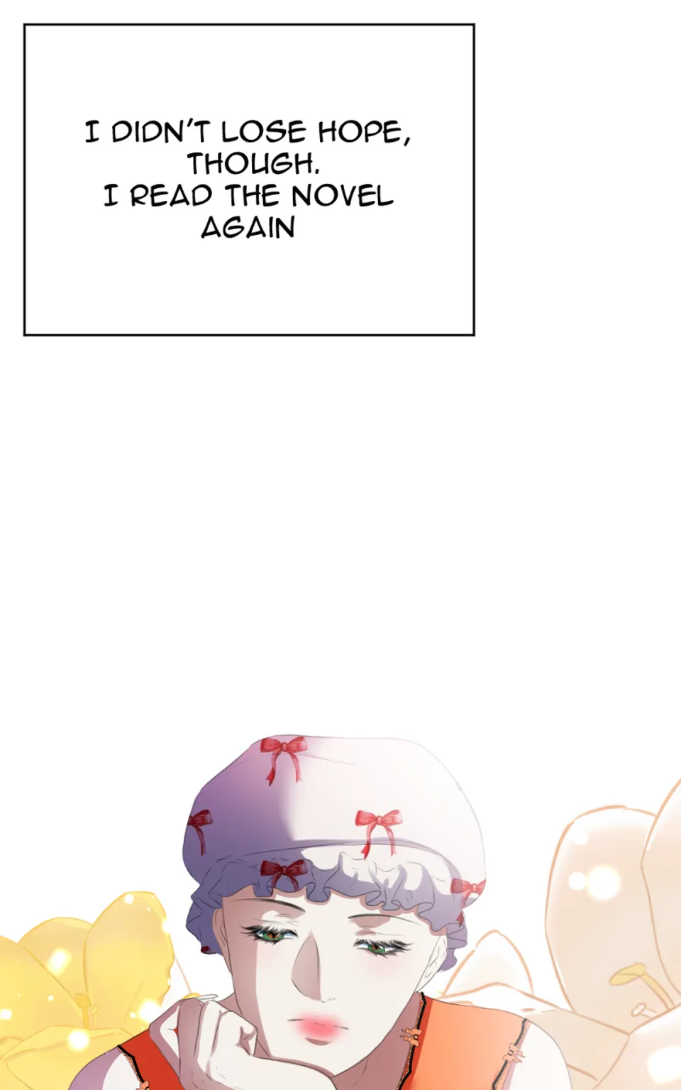Chapter 2, Seite 36
