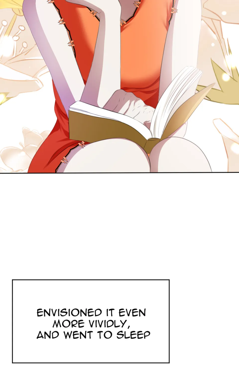 Chapter 2, Seite 37