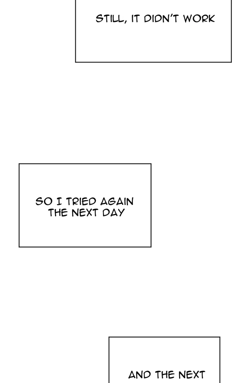 Chapter 2, Seite 39