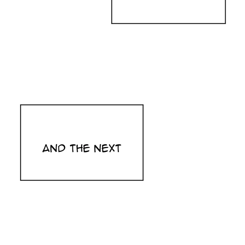 Chapter 2, página 40