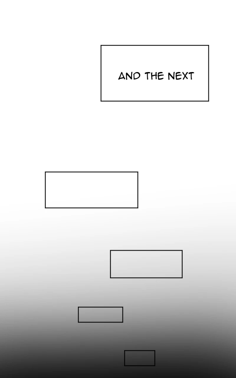 Chapter 2, página 41