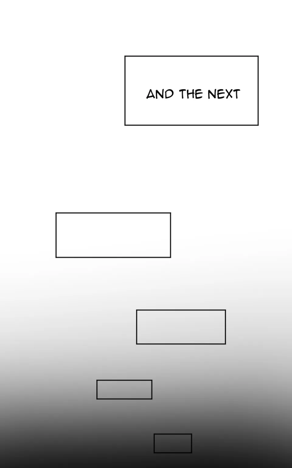 Chapter 2, Seite 41