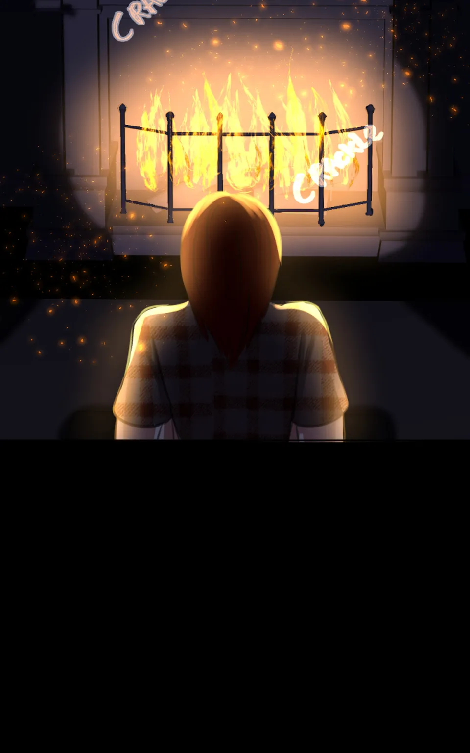 Chapter 2, Seite 43