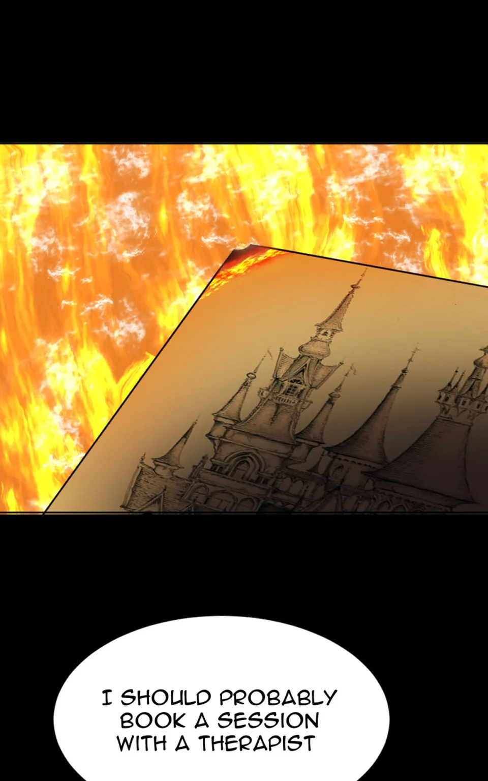 Chapter 2, Seite 44
