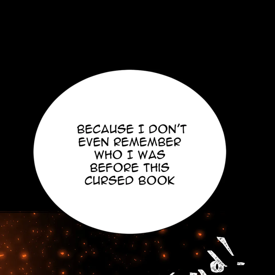 Chapter 2, Seite 46