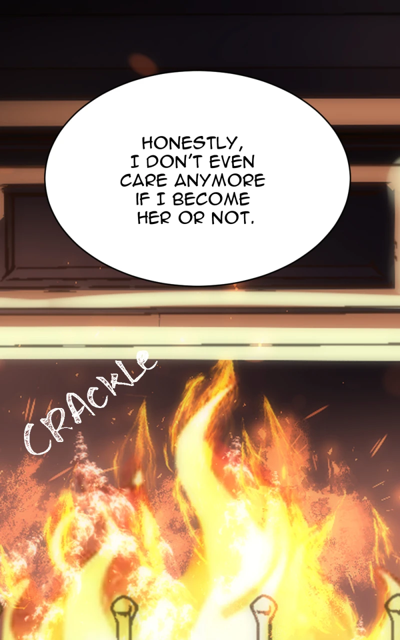 Chapter 2, página 48