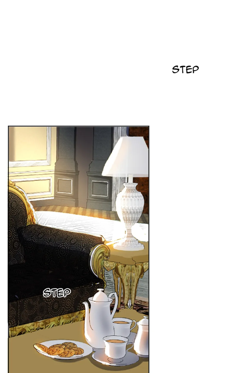 Chapter 2, Seite 55