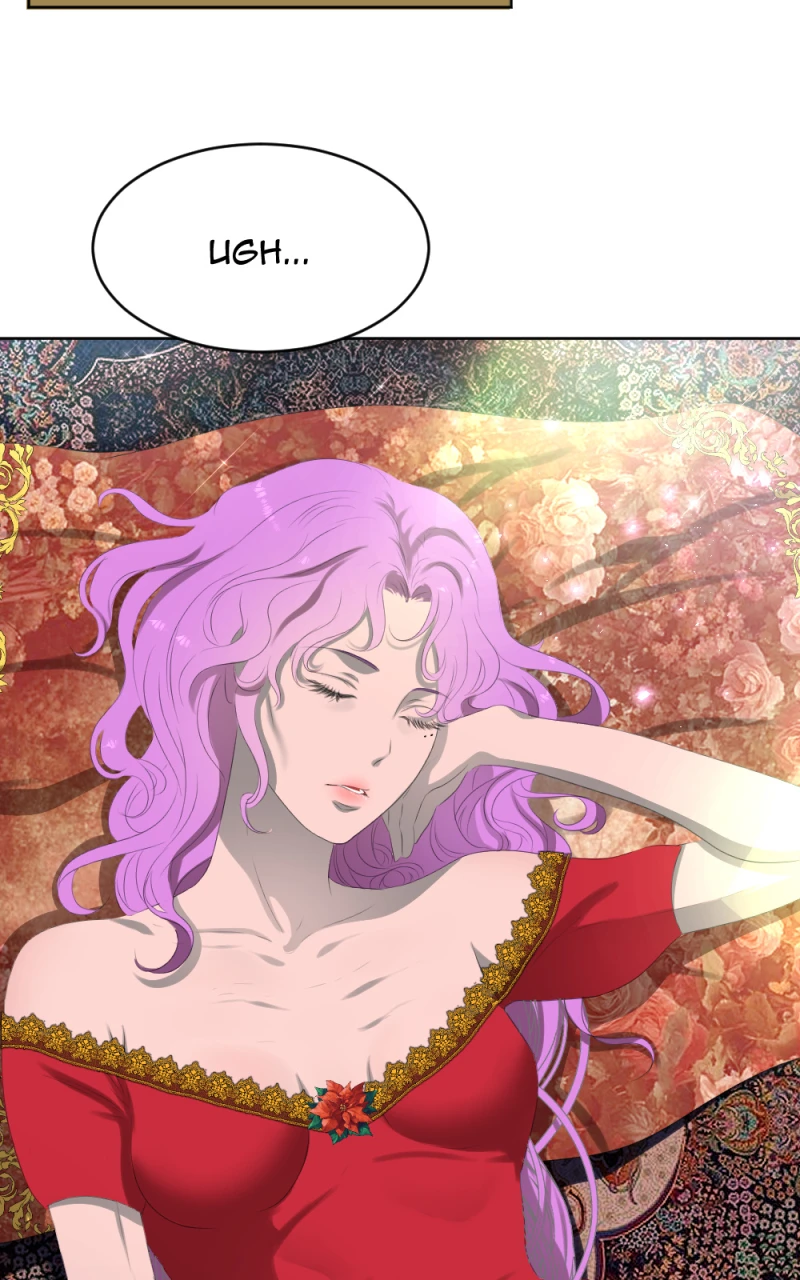 Chapter 2, página 56