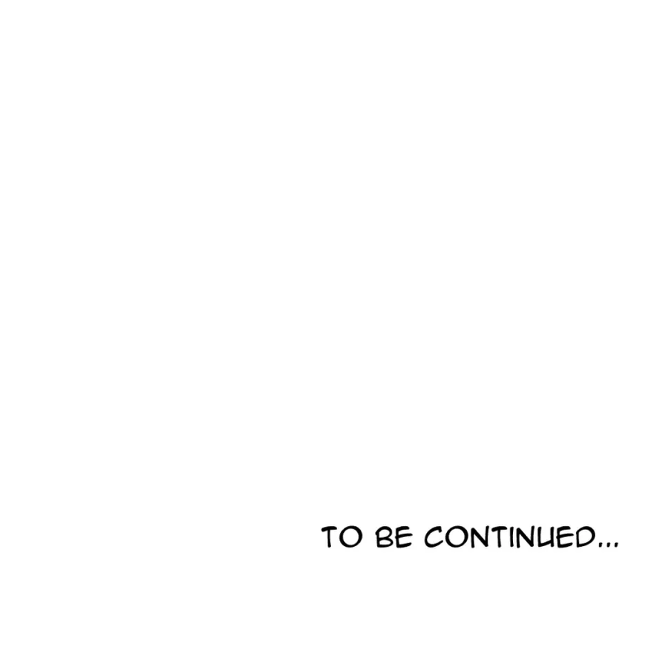 Chapter 2, Seite 58