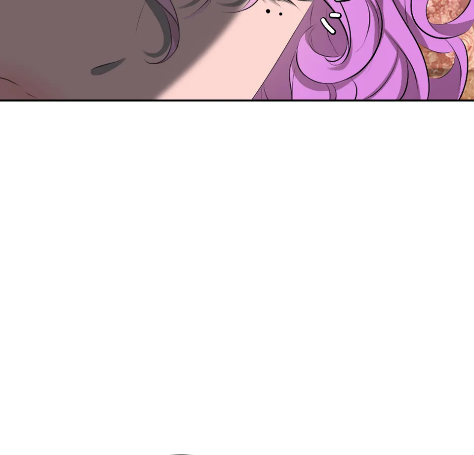 Chapter 3, página 5