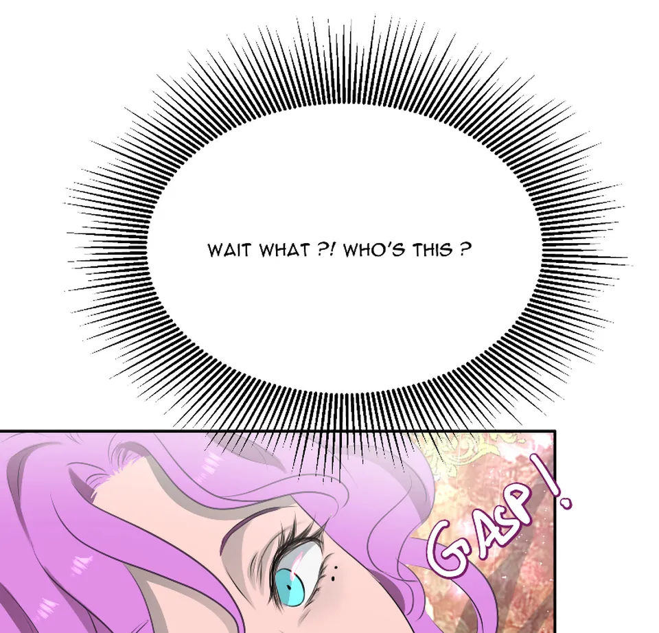 Chapter 3, página 8