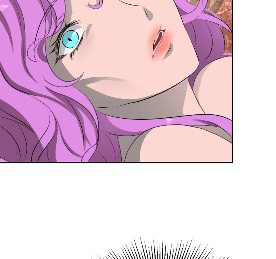 Chapter 3, página 9