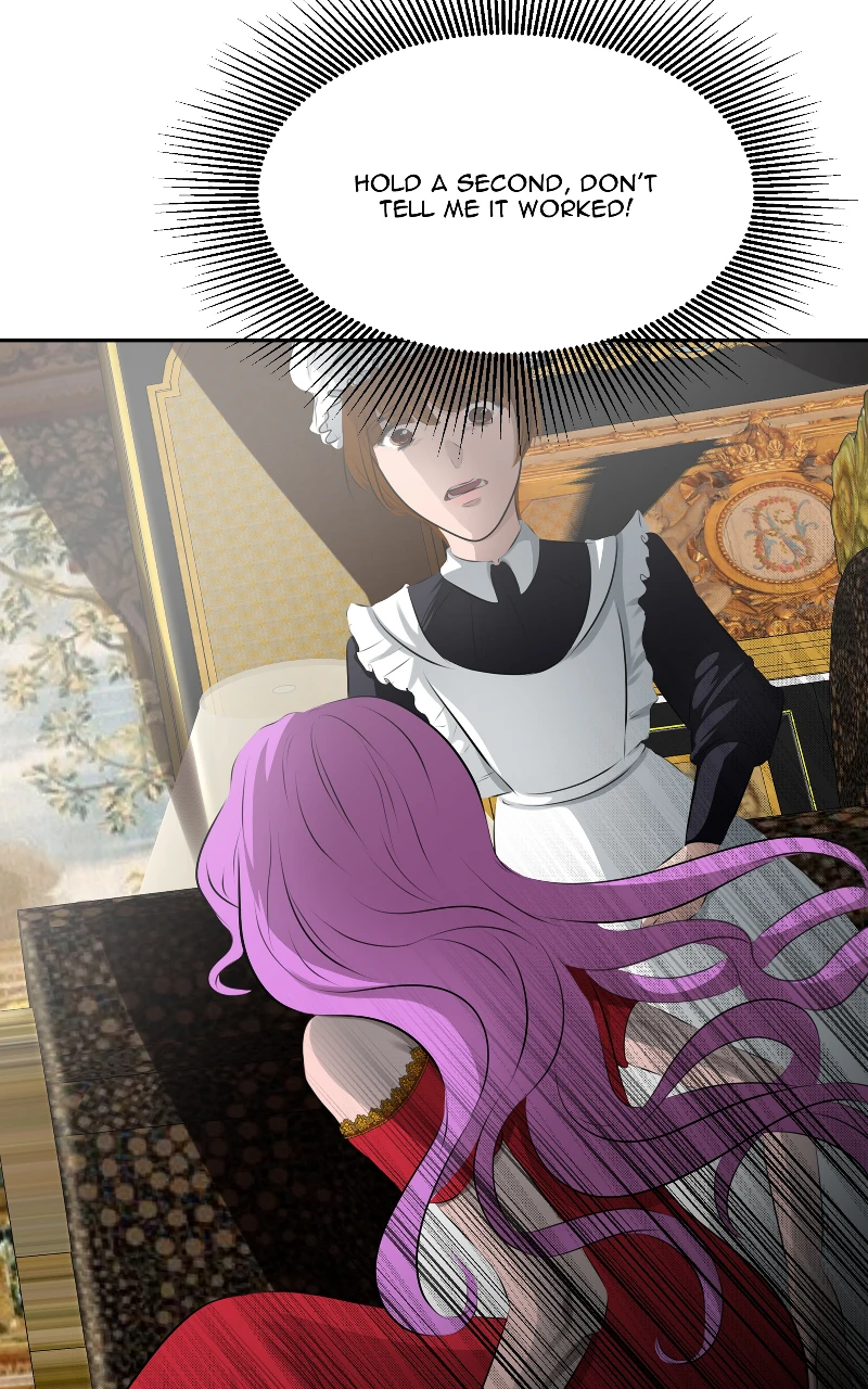 Chapter 3, página 10