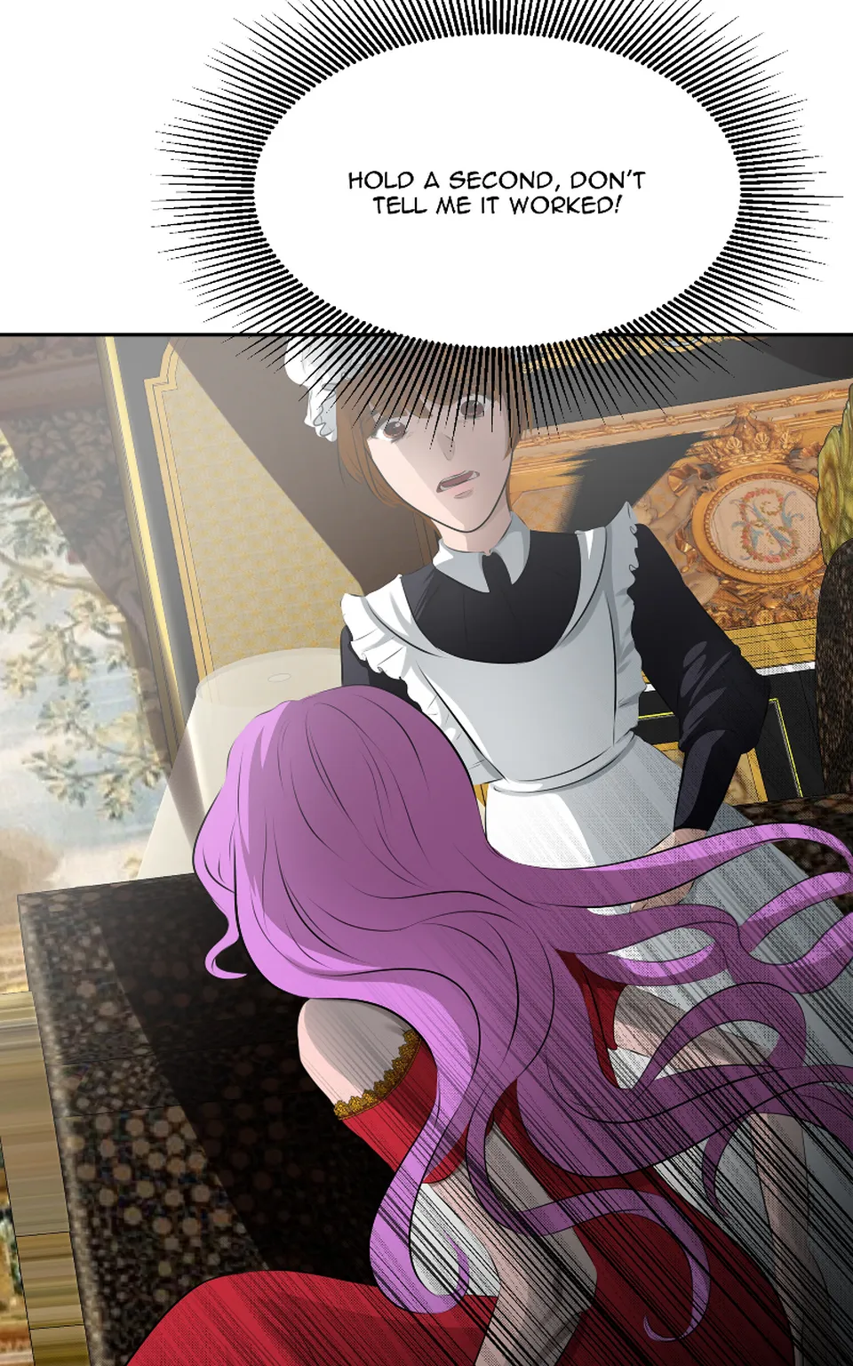 Chapter 3, página 10
