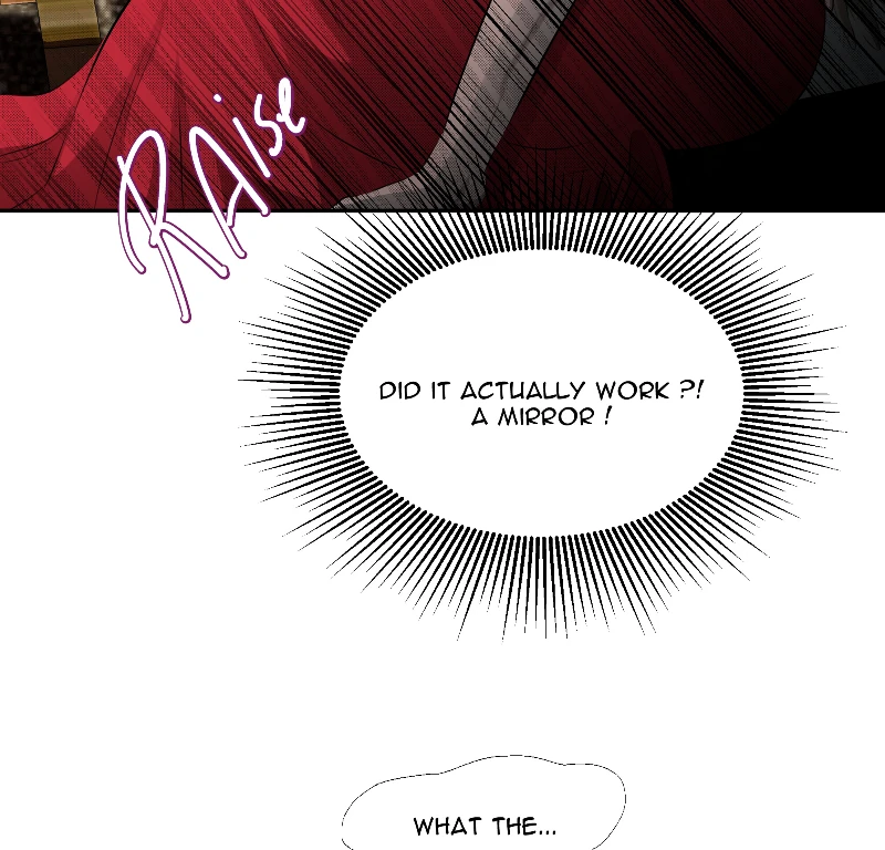 Chapter 3, página 11