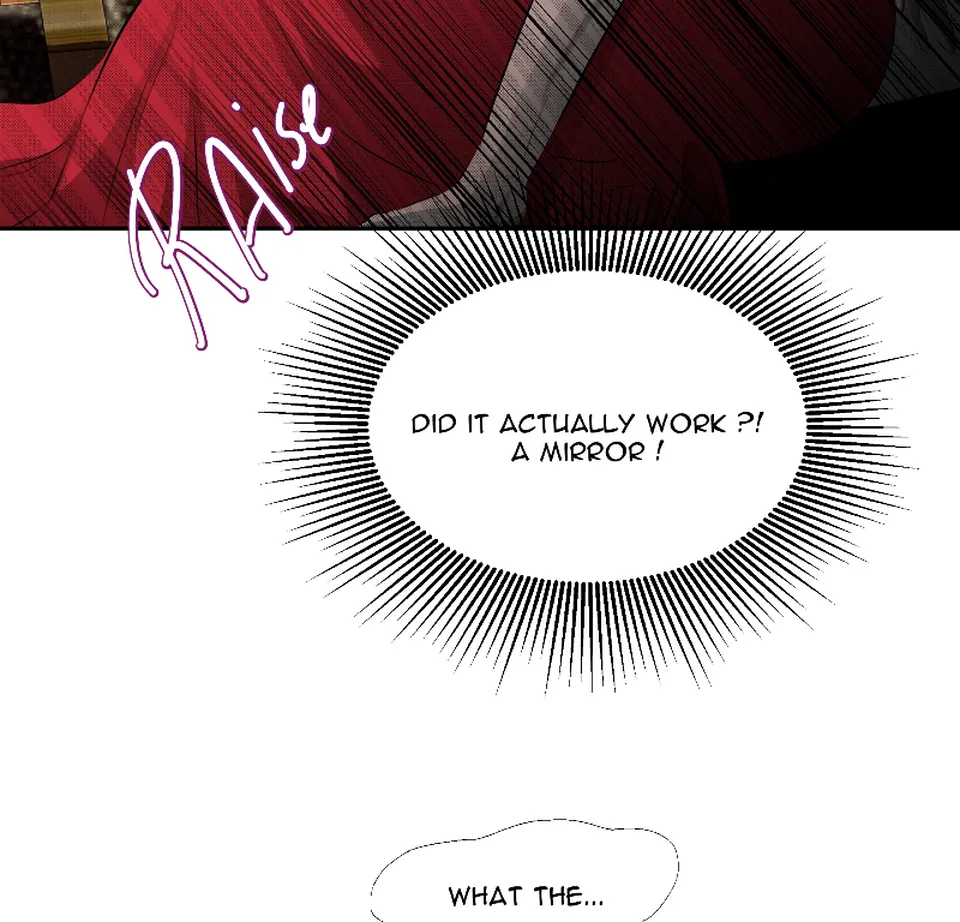 Chapter 3, página 11