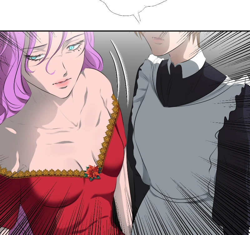 Chapter 3, página 12