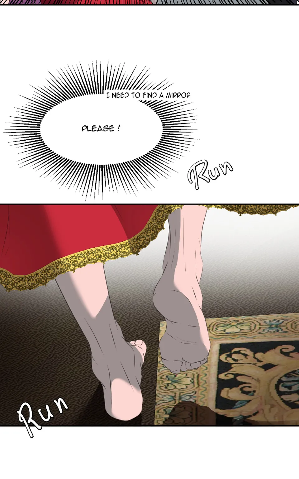 Chapter 3, página 13