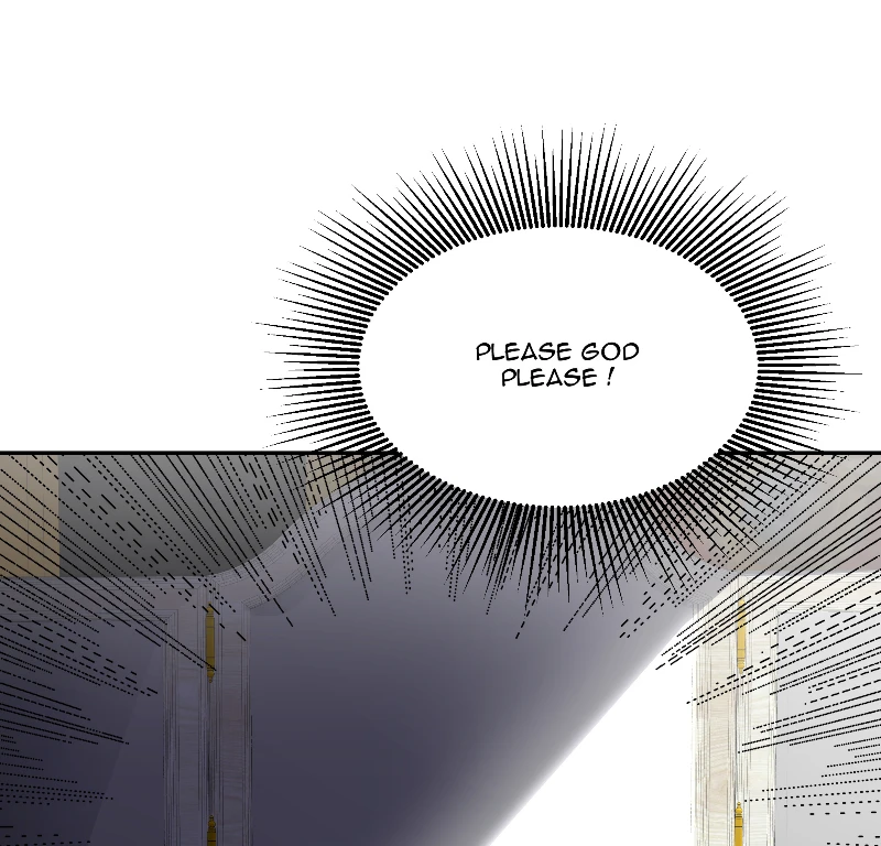 Chapter 3, página 14