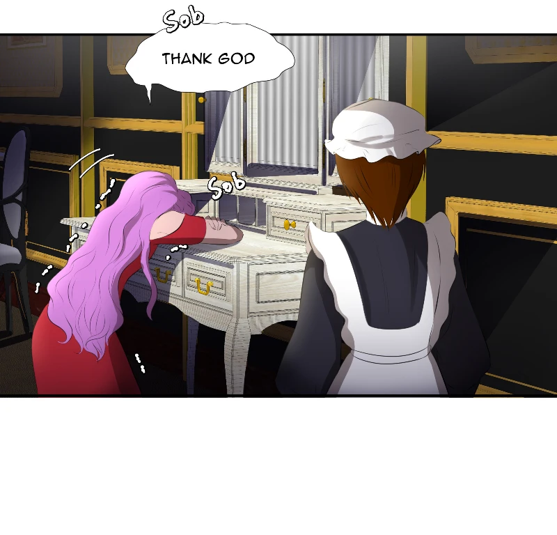 Chapter 3, página 20