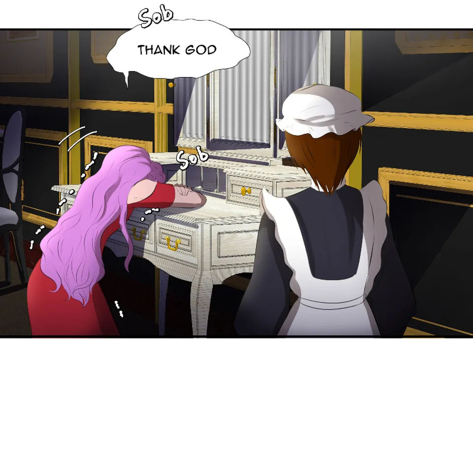 Chapter 3, página 20