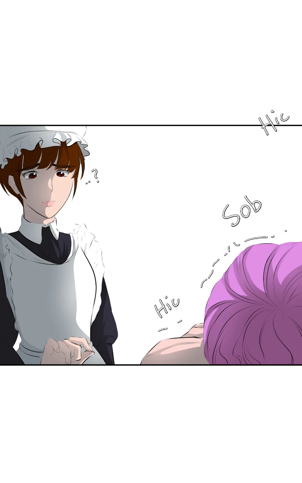Chapter 3, página 22