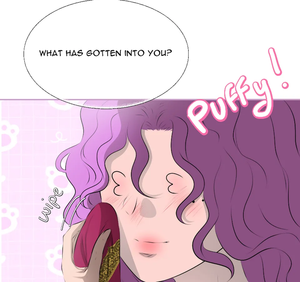Chapter 3, página 24