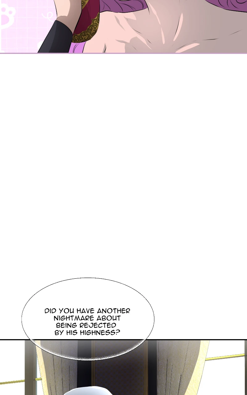 Chapter 3, página 25