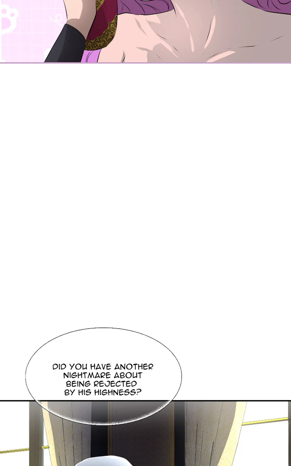 Chapter 3, página 25