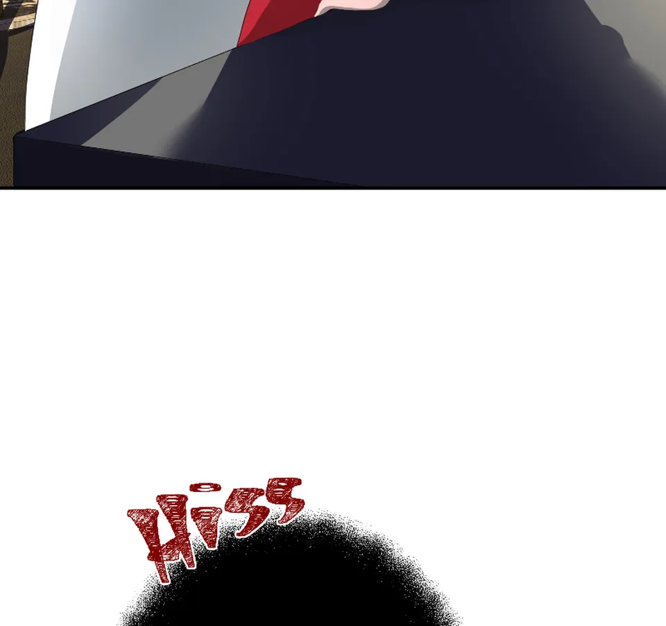 Chapter 3, página 27