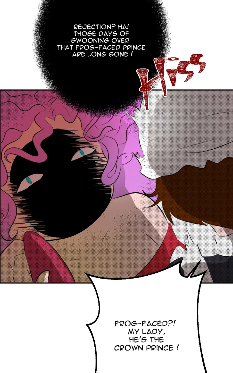 Chapter 3, página 28